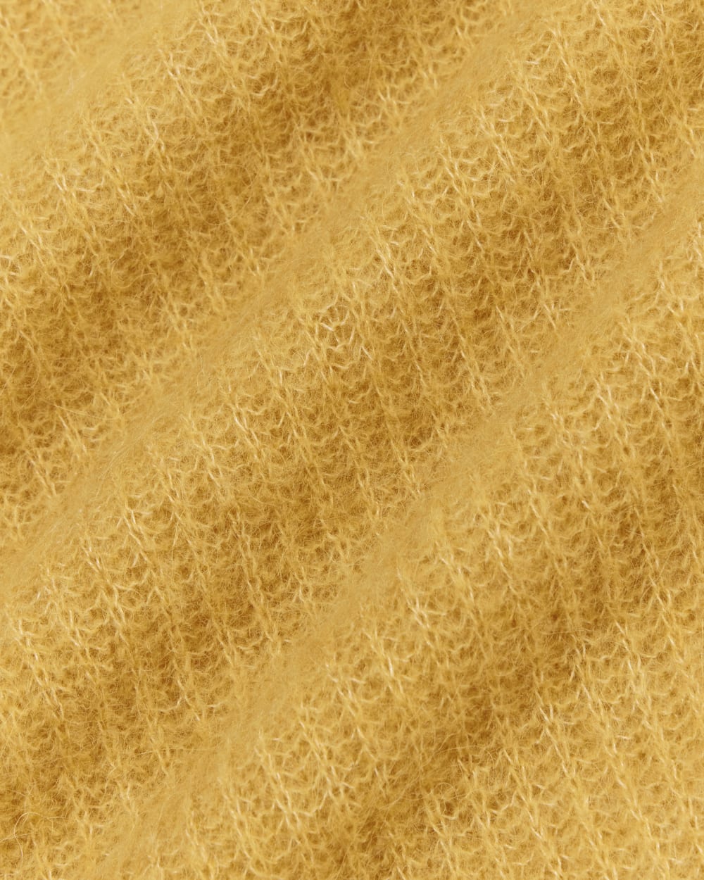 womens-alpaca-crew-gold