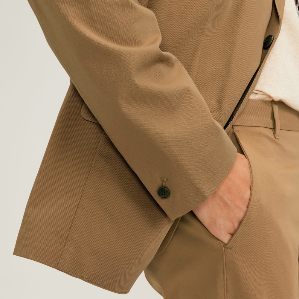 mens-performance-chino-blazer-toasted-coconut