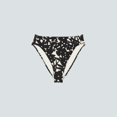 womens-high-rise-cheeky-bikini-bottom-black-canvas-floral-print