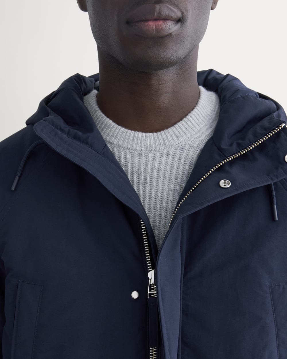 mens-parka-navy