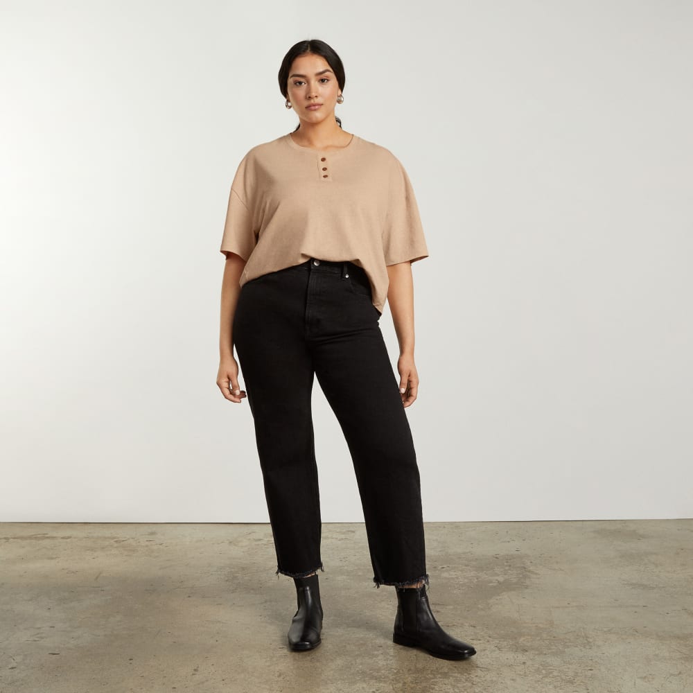 womens-hemp-ctn-ss-henley-hazlenut