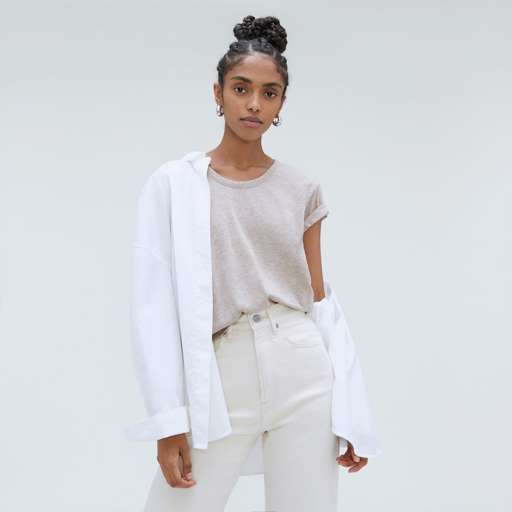 womens-air-scoop-neck-tee-heathered-oatmeal