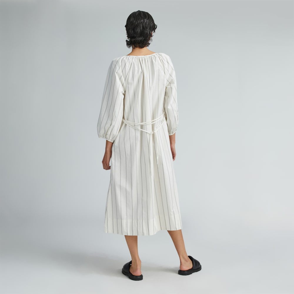 womens-raglan-sleeve-poplin-dress-black-canvas