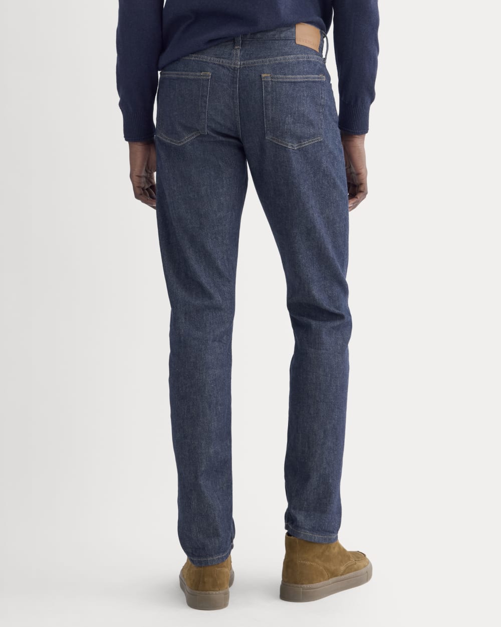 mens-selvedge-slim-fit-jean-indigo-rinse