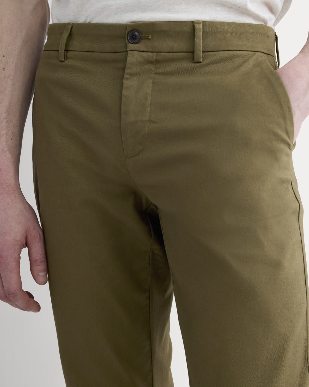 mens-transit-chino-straight-olive