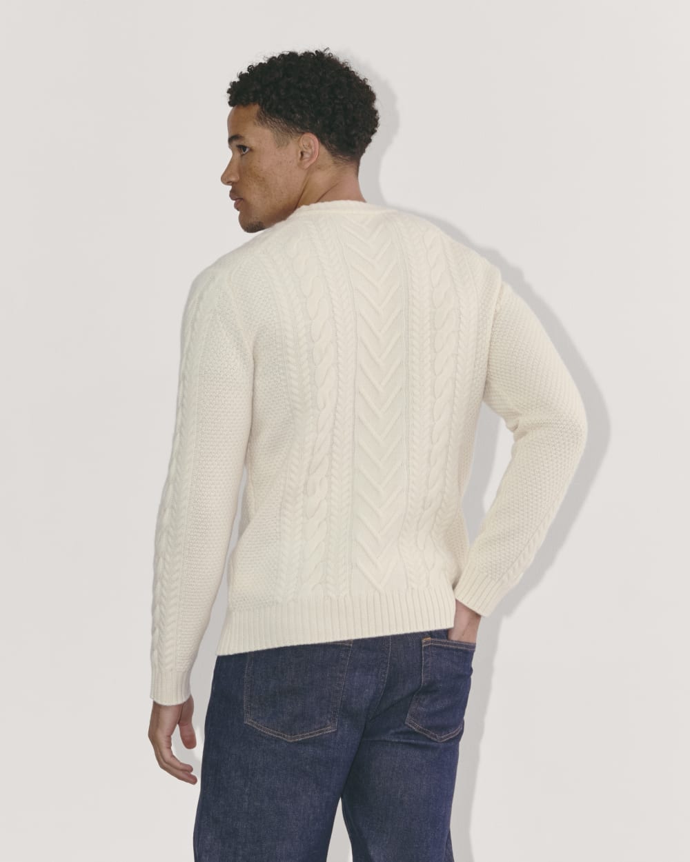 mens-felted-merino-cable-knit-bone