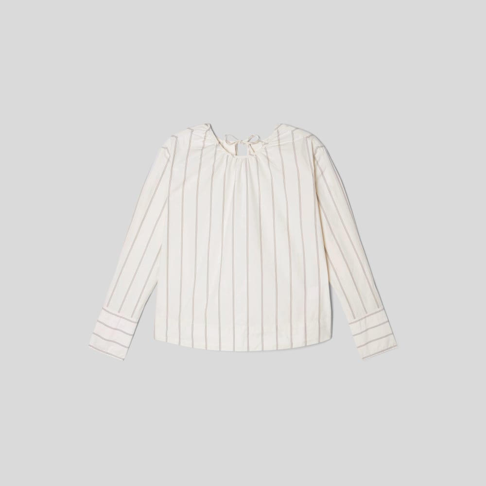 womens-poplin-breeze-shirt-black-canvas | alt