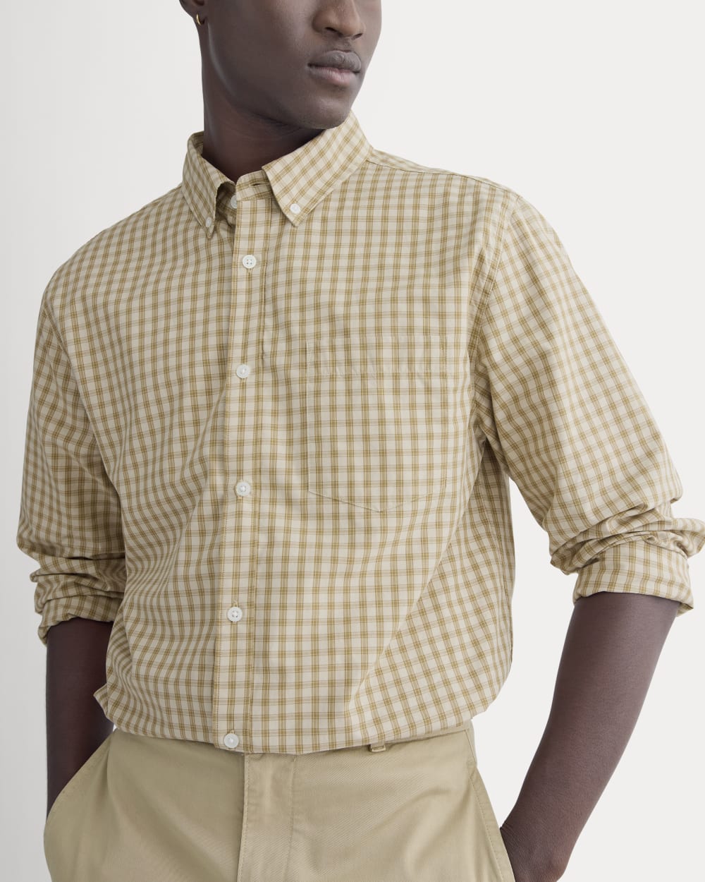 mens-washed-poplin-shirt2-aged-brass-plaid