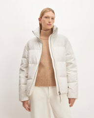 womens-redown-puffer-jacket-bone | primary