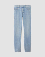 mens-authentic-straight-jean-sun-faded-blue | alt