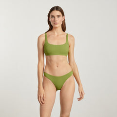 womens-square-neck-bikini-top-pepper