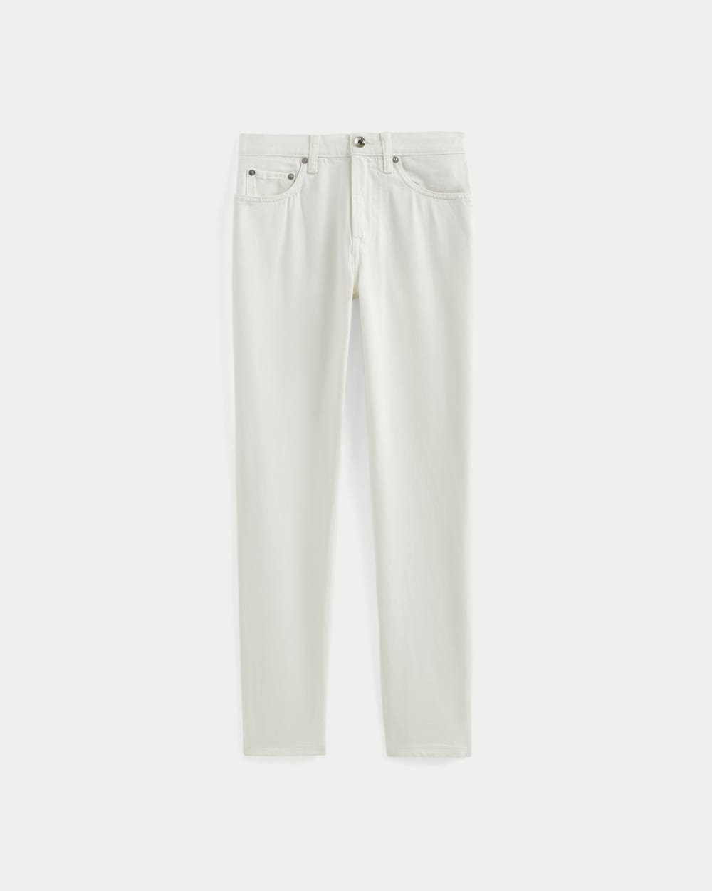 womens-summer-jean-off-white | alt