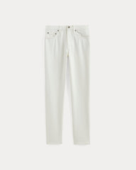 womens-summer-jean-off-white | alt