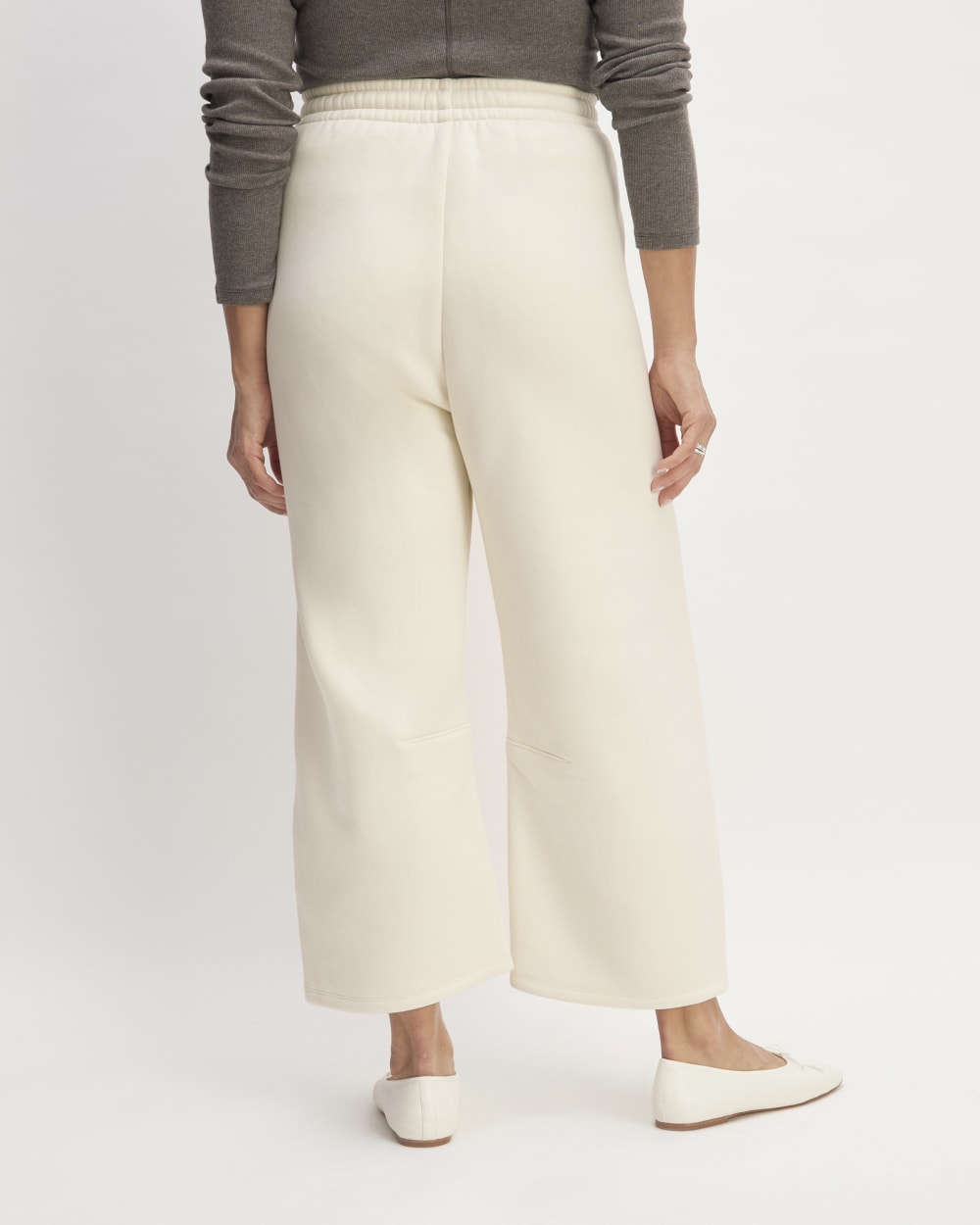 womens-retrack-barrel-sweatpant-bone