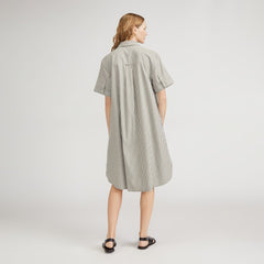 womens-daytripper-shirtdress-kalamata-canvas-tan