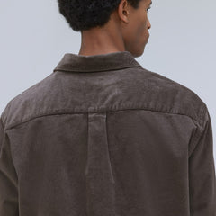 mens-relaxed-corduroy-shirt-pewter