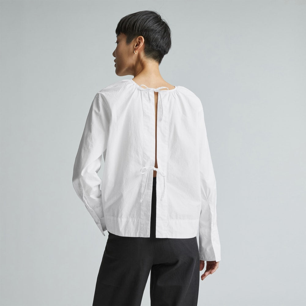 womens-poplin-breeze-shirt-white
