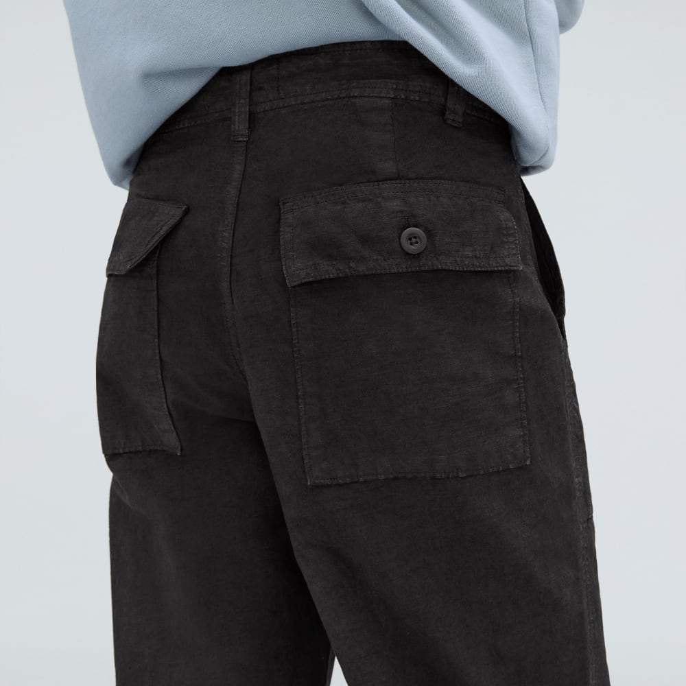 mens-utility-pant-black