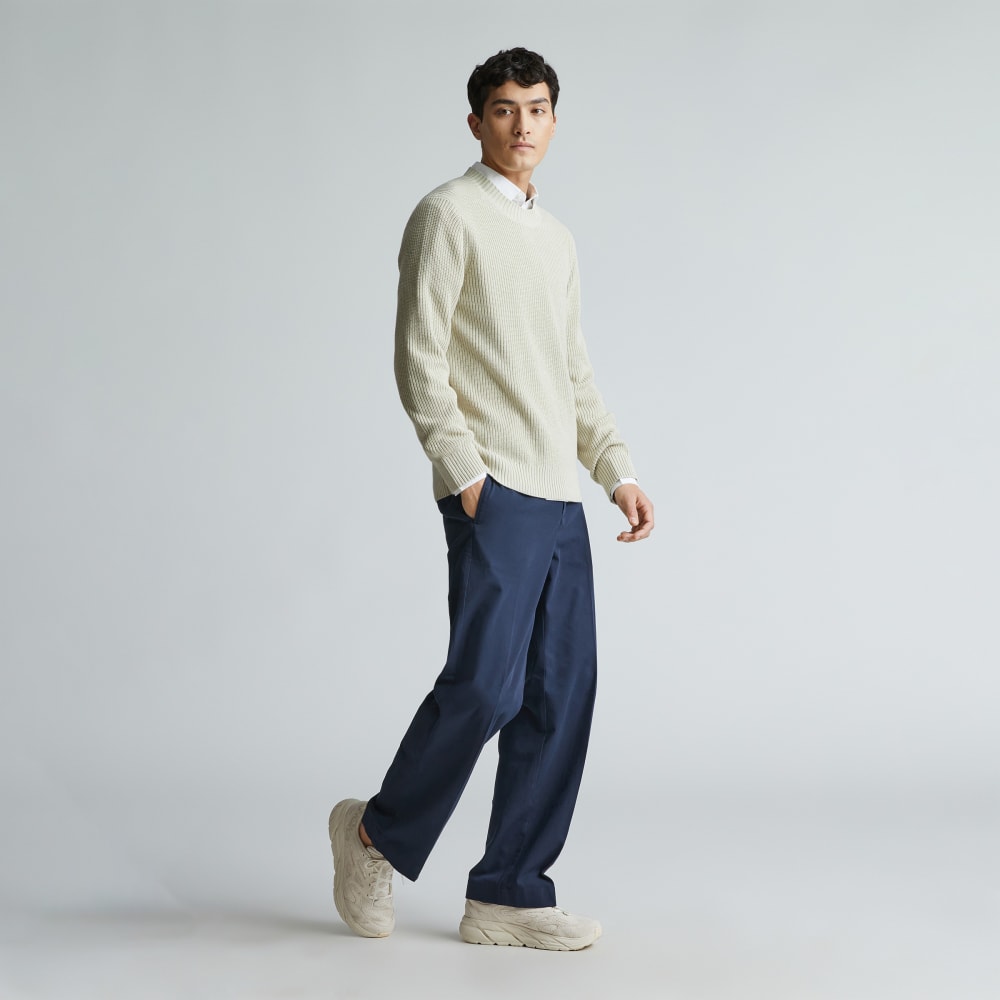 mens-no-sweat-ribbed-crew-pelican