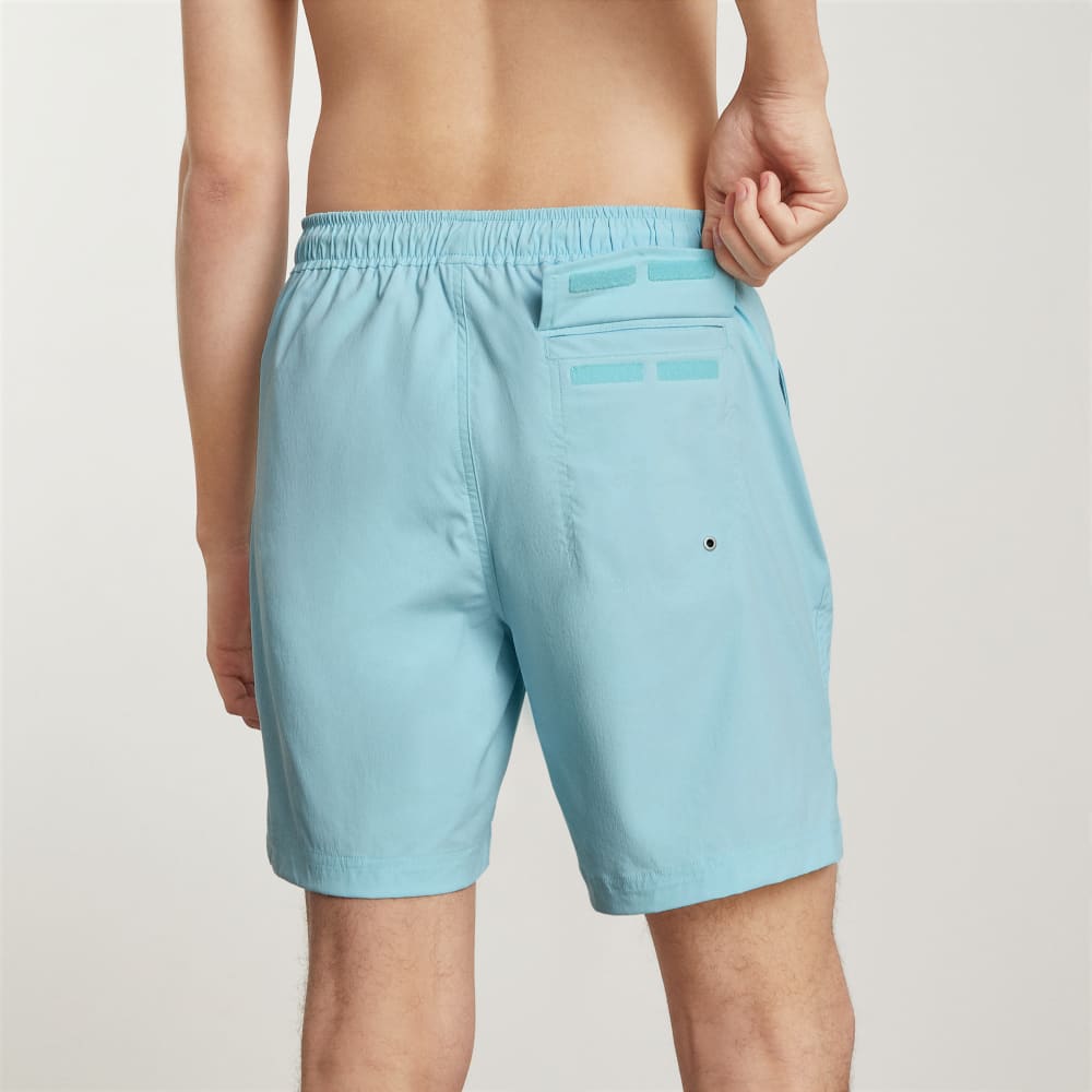 mens-renew-swim-ice-blue