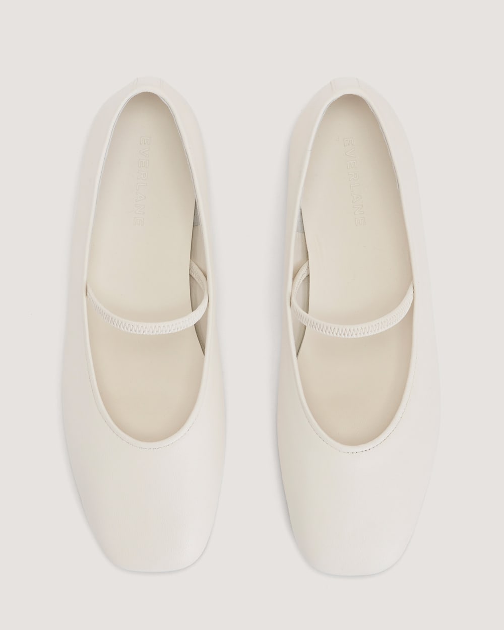 womens-leather-day-mary-jane-canvas