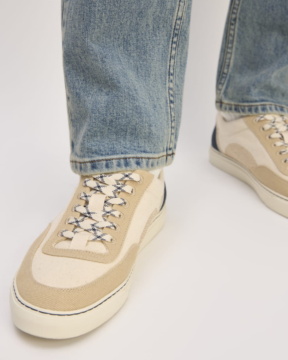 mens-organic-taper-jean-salt-lake