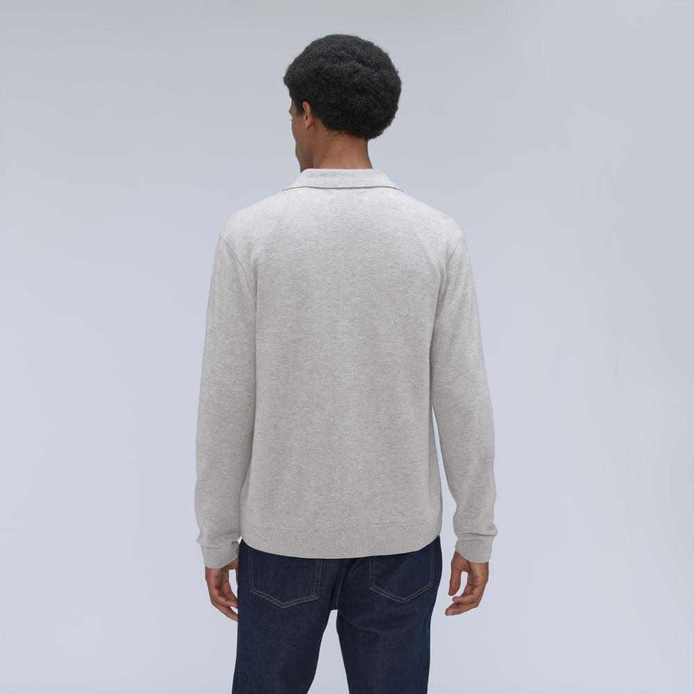 mens-merino-blend-sweater-polo-heather-grey