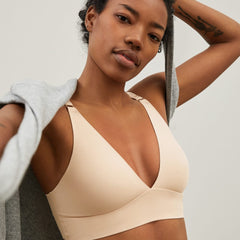 womens-renew-invisible-bra-lighttan | primary