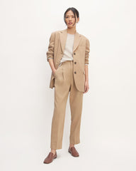 womens-italian-leather-day-loafer-rum