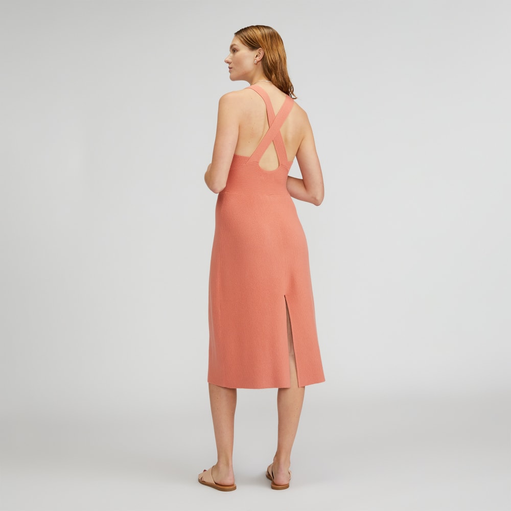 womens-ribbed-cotton-cross-back-dress-tawny-pink