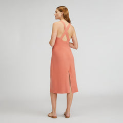 womens-ribbed-cotton-cross-back-dress-tawny-pink