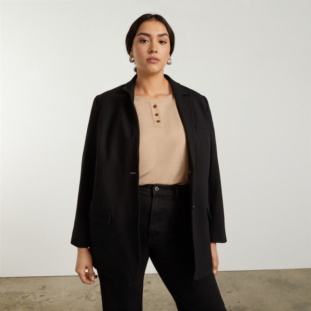 womens-hemp-ctn-ss-henley-hazlenut