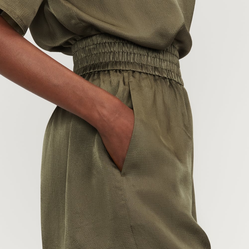 womens-satin-pull-on-short-kalamata