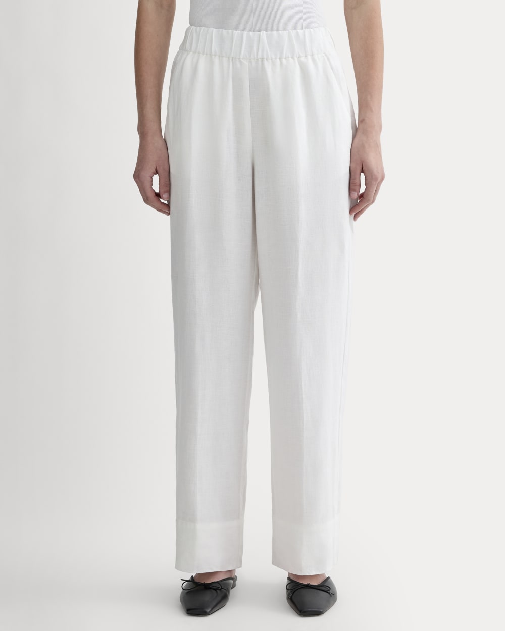 womens-linen-easy-pant-white