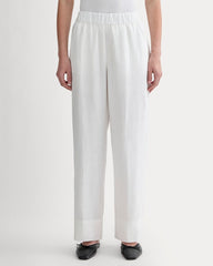 womens-linen-easy-pant-white