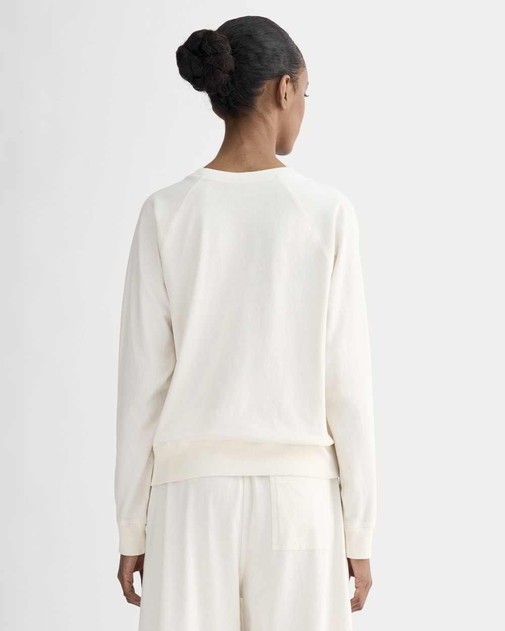 womens-premium-weight-jersey-top-bone