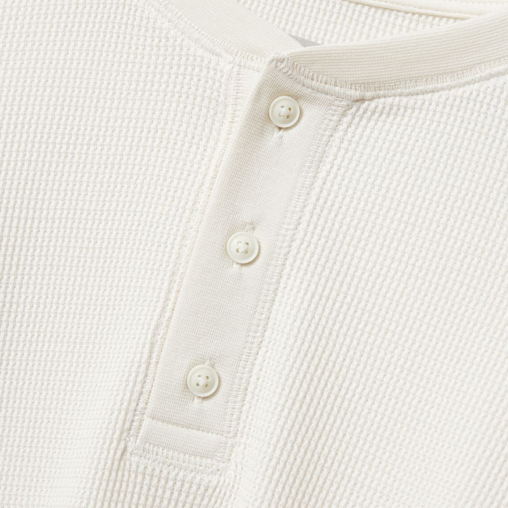 womens-organic-ctn-waffle-henley-canvas