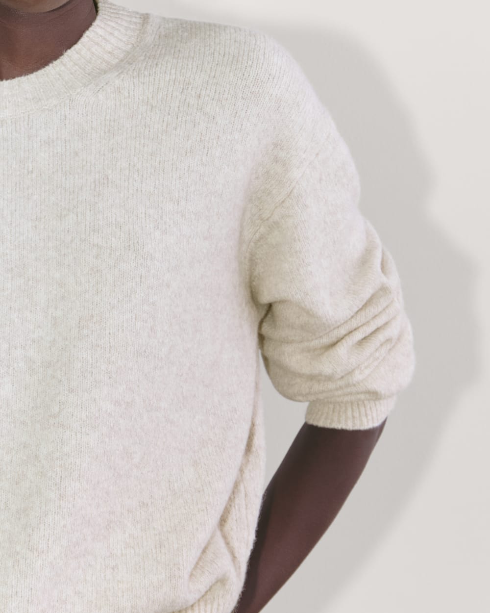 womens-luxe-cotton-cocoon-crew-sweater-heathered-oat