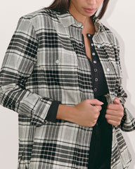 womens-flannel-boyfriend-shirt-light-heather-oat-black