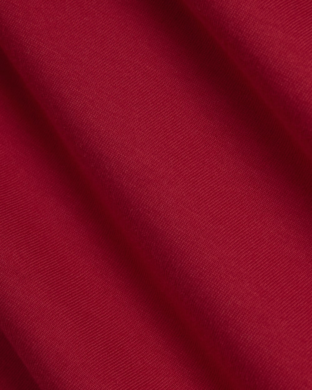 womens-organic-cotton-box-cut-tee-berry-red