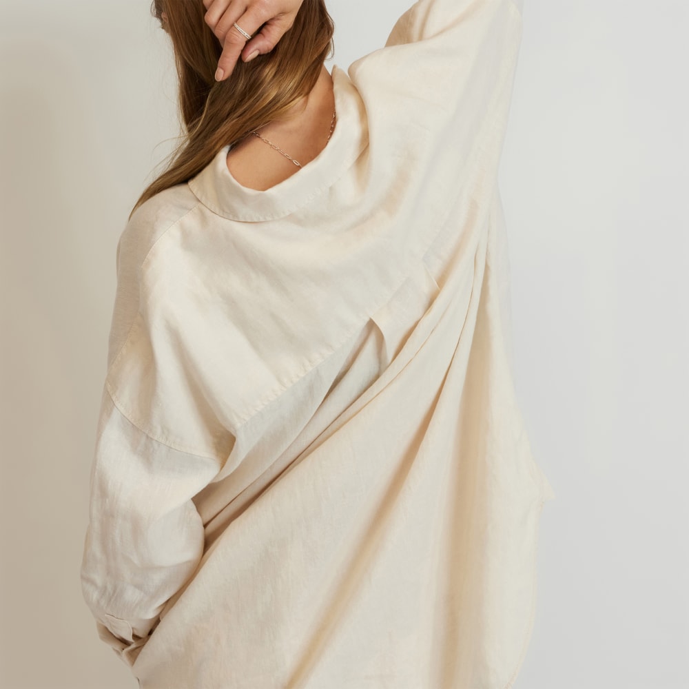 womens-way-long-linen-shirt-canvas