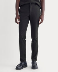 mens-performance-chino-black