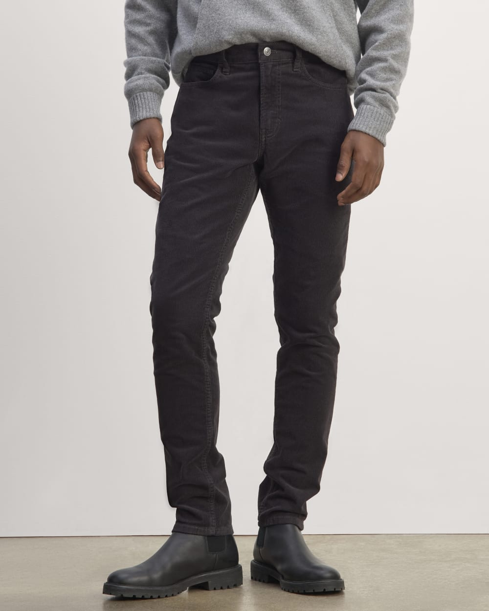 mens-pocket-pant-corduroy-graphite