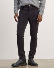 mens-pocket-pant-corduroy-graphite