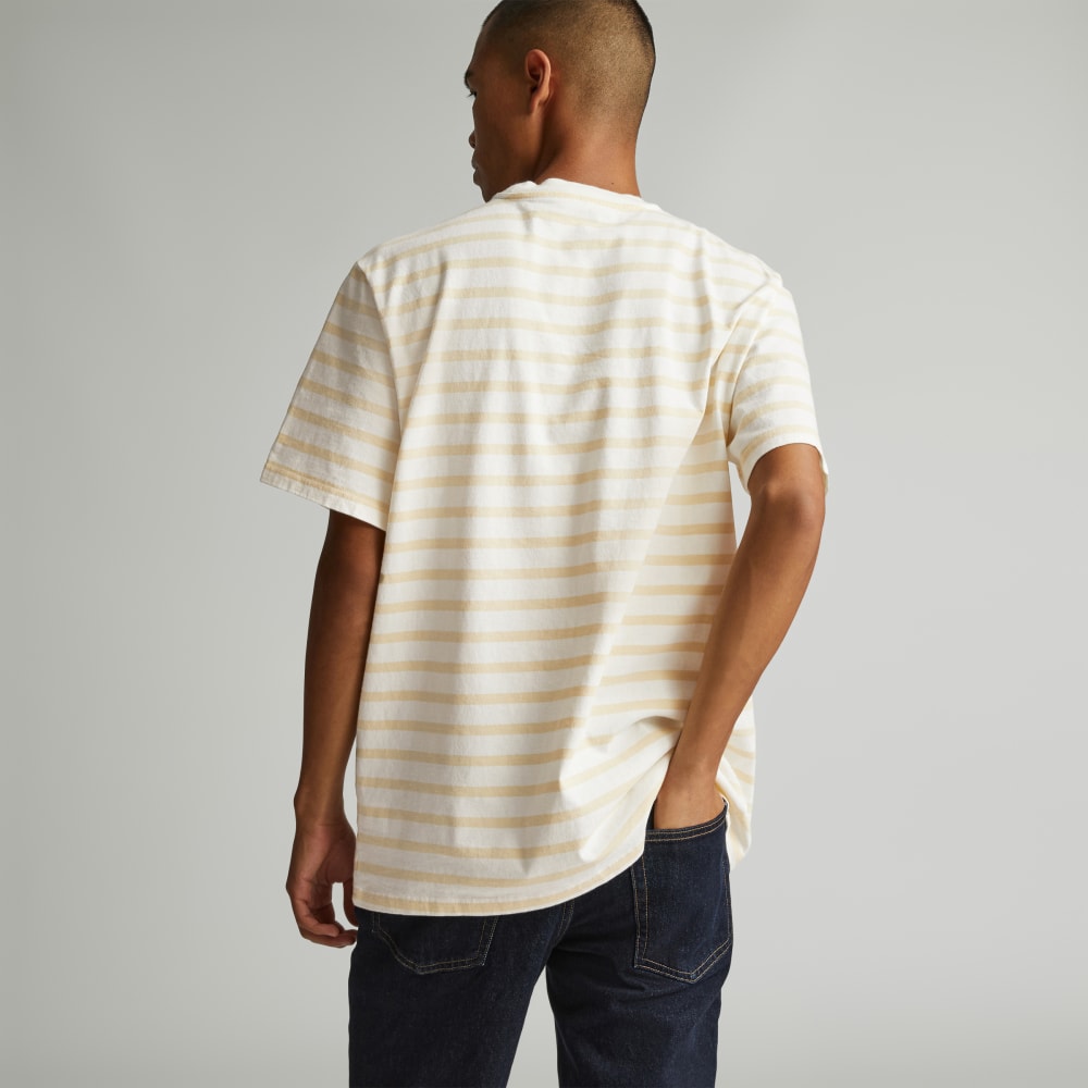 mens-premium-weight-crew-canvas-tan-biscotti