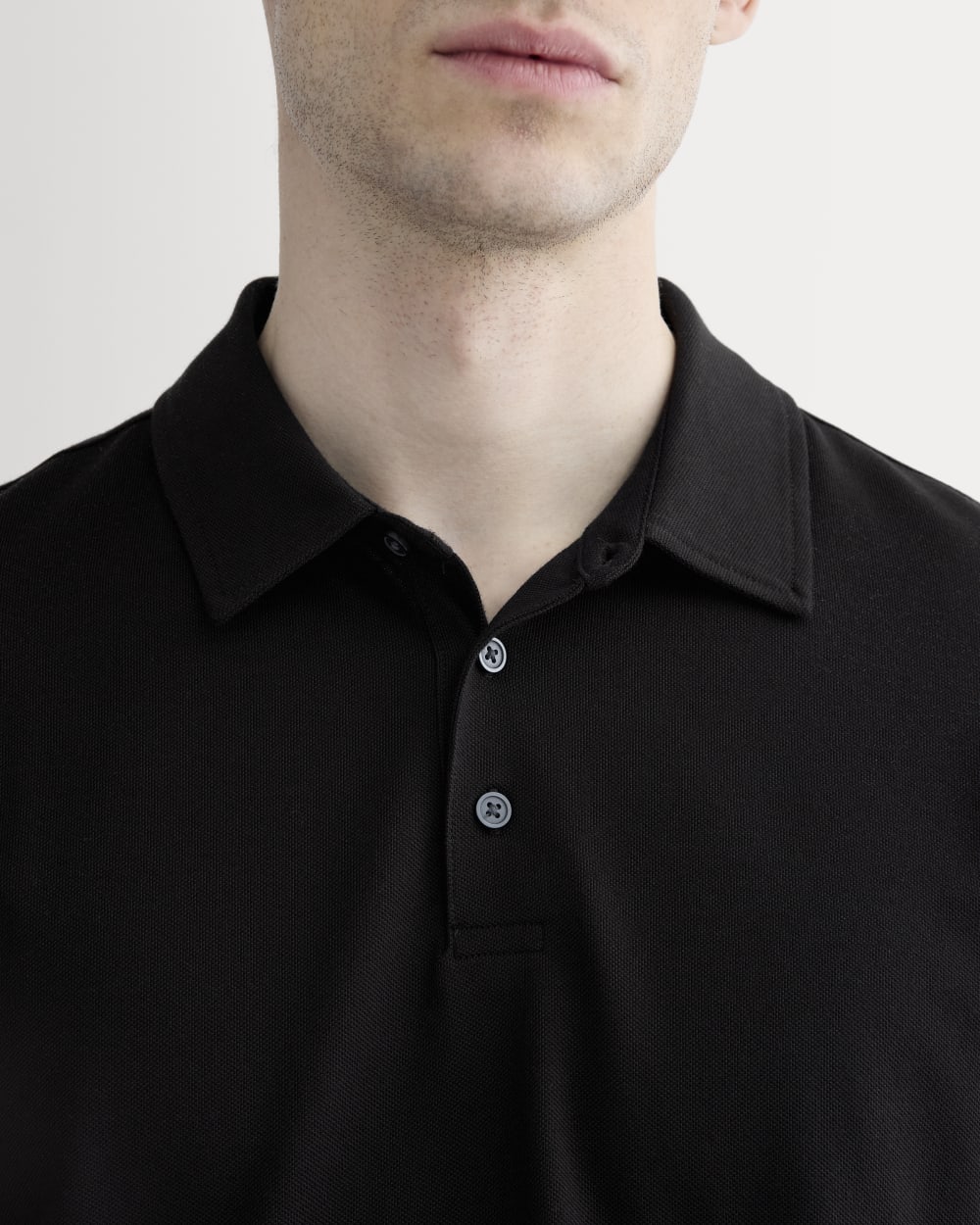 mens-cfo-polo-black