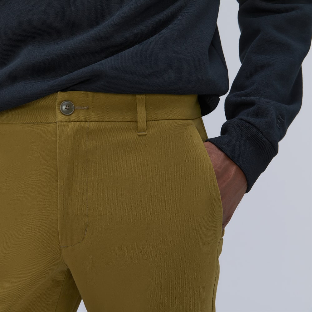 mens-performance-slim-chino-olive