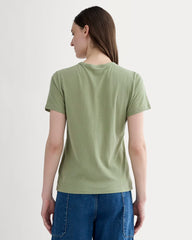 womens-slim-air-tee-sagebrush