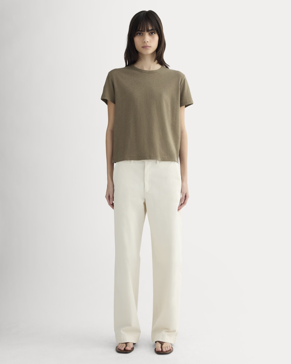 womens-box-cut-tee-cotton-linen-deep-taupe