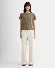 womens-box-cut-tee-cotton-linen-deep-taupe